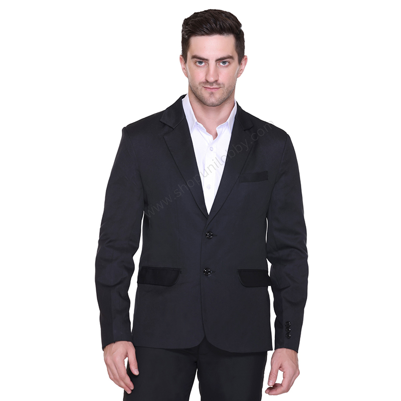 Formal Blazer - Image 3